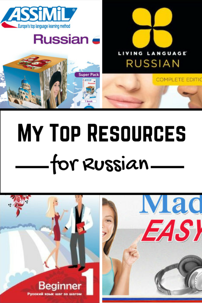 Russian Resources.png