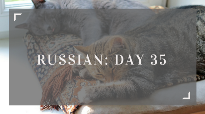 russian_-day-35