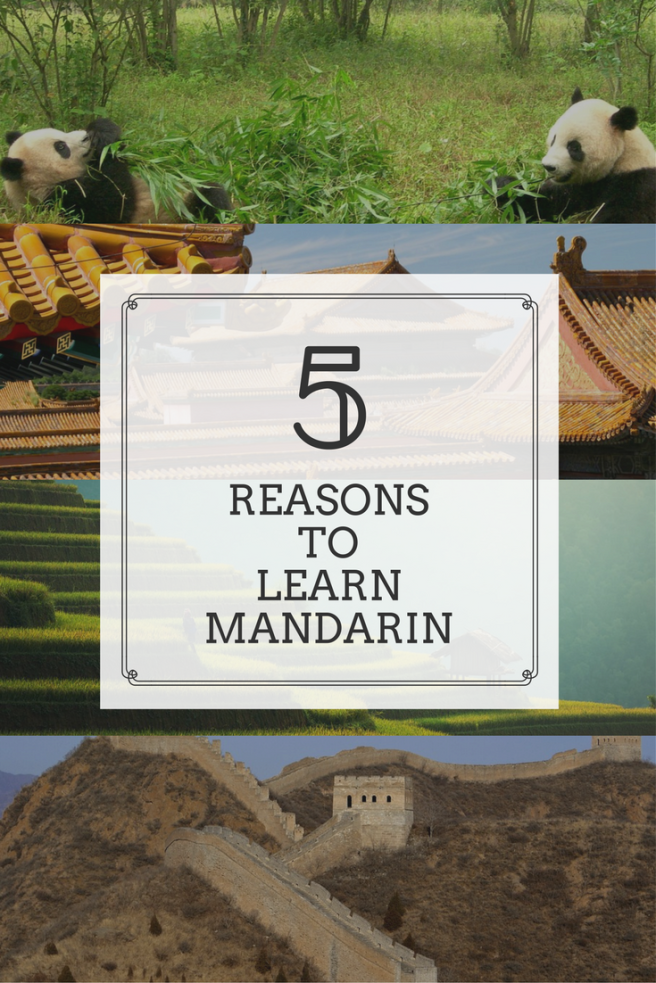 5-reasons-to-learn-chinese